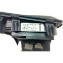 Difusor Ar Digital Lado Esquerdo Grand C4 Picasso 2008