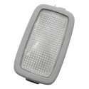 Luz Cortesia Quebra Sol Hyundai I30 2010