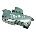 Botão Vidro Elétrico Dianteiro Direito L200 Triton 2016