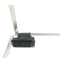 Difusor Ar Painel Lado Direito Volkswagen Golf 2002