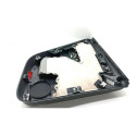 Forro Porta Traseira Direita Volkswagen Tiguan 2012