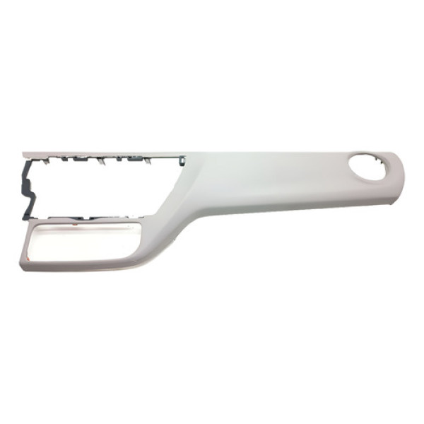 Acabamento Painel Toyota Corolla 2018