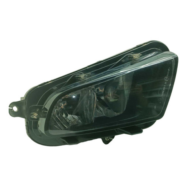 Farol Lado Direito Fiat Toro 2016