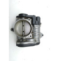  Corpo De Borboleta Tbi  Hyundai Azera 3.3 V6 2011