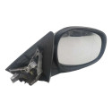Retrovisor Eletrico Direito  Bmw 320i 2010