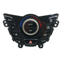 Comando Ar Condicionado Hyundai Veloster 2013