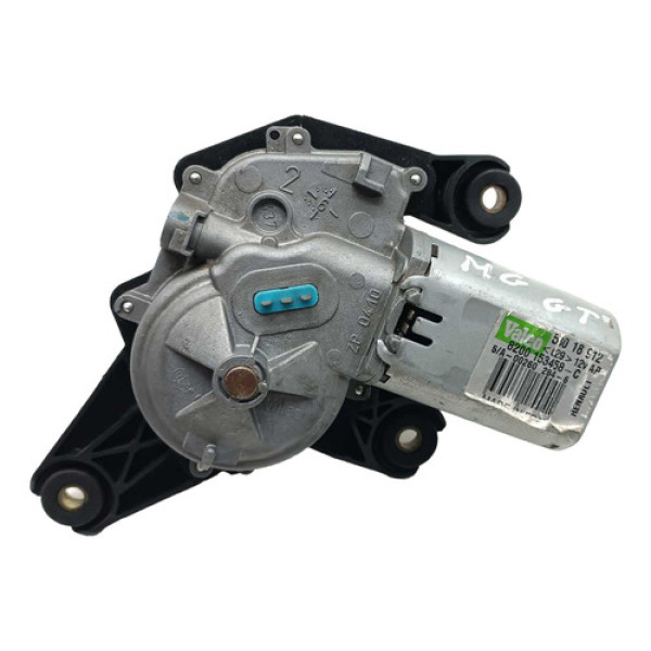 Motor Limpador Traseiro Renault Megane Grand Tour 2009