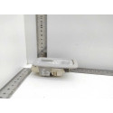 Luz Teto Cortesia Citroen C3 2014