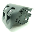 Comando Console Vidro Elétrico Traseiro Peugeot 206 2007