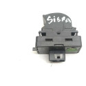 Botao Vidro Dianteira Direita Fiat Grand Siena 2013