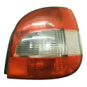 Lanterna Traseira Direita Renault Scenic 2005