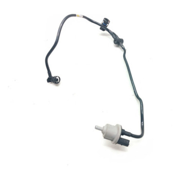 Válvula Canister Vol...