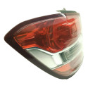 Lanterna Traseira Esquerda Chevrolet Spin 2013