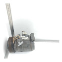 Compressor Ar Condicionado Toyota Hilux Srv 3.0 2010