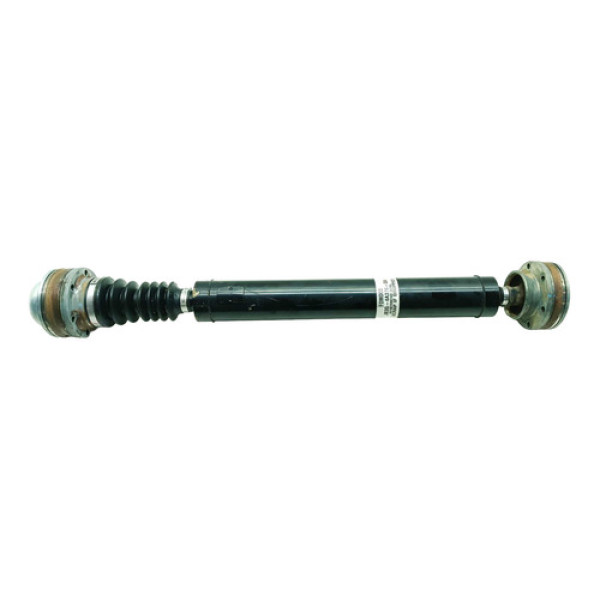 Eixo Cardan Dianteiro Ford Ranger 2.2 2020