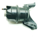 Coxim Motor Lado Direito Honda Civic 2014