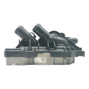 Bomba De Água Vw Up Tsi 1.0 2017/2020  Original