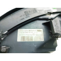 Farol Dianteiro Esquerdo Renault Scenic 2003 ( C/detalhe)