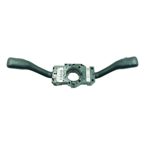Chave Seta Limpador Volkswagen Golf 2003