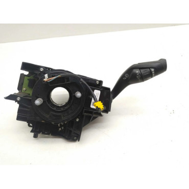 Chave De Seta Limpad...