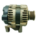 Alternador Chevrolet Cruze 1.8 2013