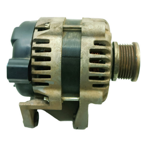 Alternador Chevrolet Cruze 1.8 2013