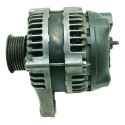 Alternador Chevrolet Captiva 3.6 V6 2008