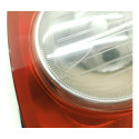 Lanterna Traseira Direita Fiat Palio Attractive 2012 