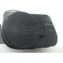 Corpo Borboleta Tbi Mercedes Classe A 160 2005