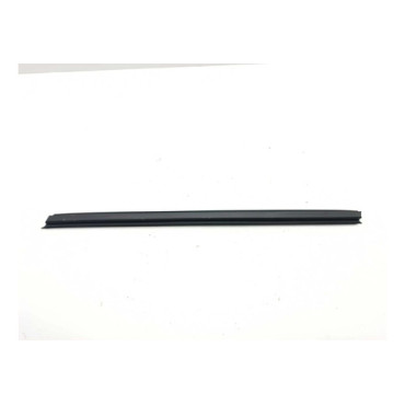 Pestana Interna Dian...