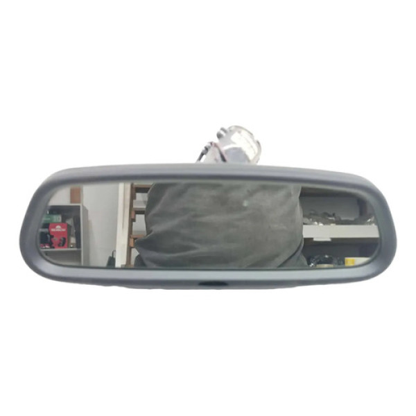 Espelho Retrovisor Interno Citroen C3 2013
