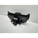 Comando Ar Condicionado Jac J3 2012 Original Usado          