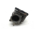 Tbi Corpo Borboleta Hyundai Hb20 1.0 3cc 2023