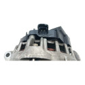 Alternador Chevrolet Onix 1.4 2019 (detalhe)