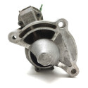 Motor Partida Arranque Peugeot 206 207 1.6 16v 2010