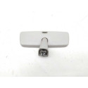 Retrovisor Interno Volkswagen Voyage 2014
