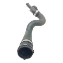Mangueira Inferior Radiador Agua Bmw 320i 2010