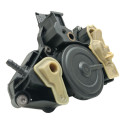 Válvula Anti Chamas Pcv Separador Óleo Vw Tiguan 06k103495ap
