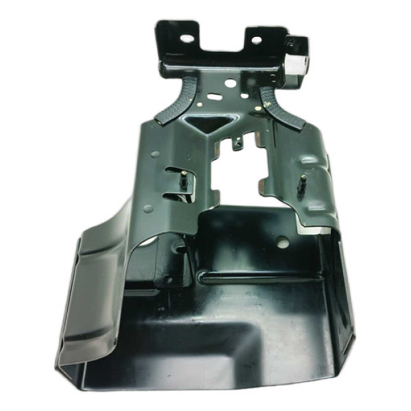 Suporte Base Filtro Diesel Ford Ranger 2.2 2020