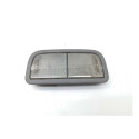 Luz Cortesia Teto Honda Civic 2011