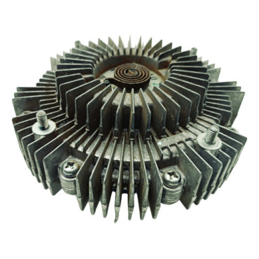 Polia Viscosa Embrea...