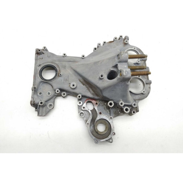 Tampa Lateral Ford Ka 1.0 3cc 2017