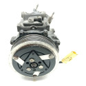 Compressor Ar Condicionado C4 Picasso 2.0 307 2.0 9671350880