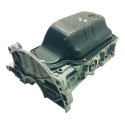 Cárter Sobre Cárter Motor Peugeot 207 1.4 2011