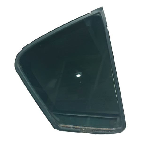 Vidro Fixo Traseiro Direito Honda Civic 2014