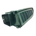 Difusor Ar Coluna Direito Citroën Grand C4 Picasso 2008