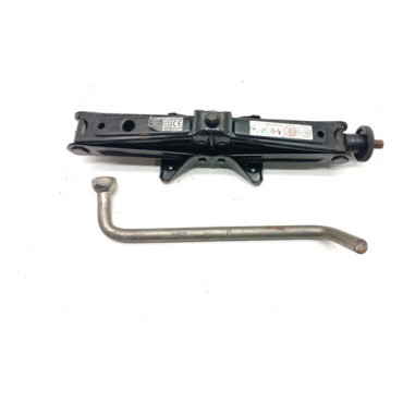 Macaco  Fiat Ducato ...