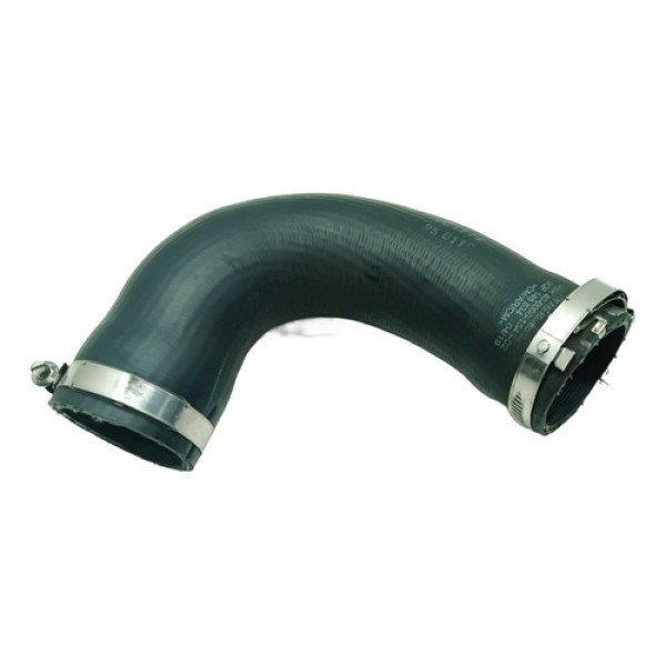 Mangueira Intercooler Vw Tiguan 350 Tsi 2.0 2020