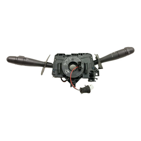 Chave Seta Limpador Renault Clio 2015