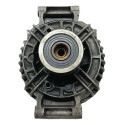 Alternador Volkswagen Tiguan 2.0 Tsi 2012